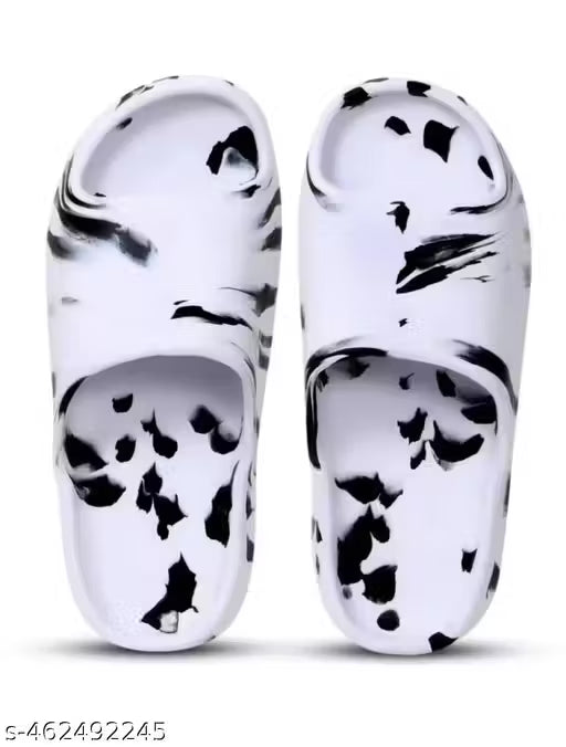 Latest Fashionable Men’s Flip Flops