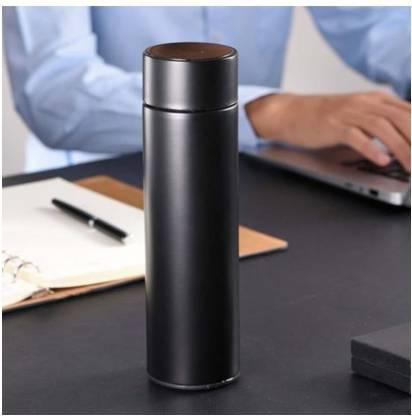 Stainless Steel Temperature Water Bottle Thermos,