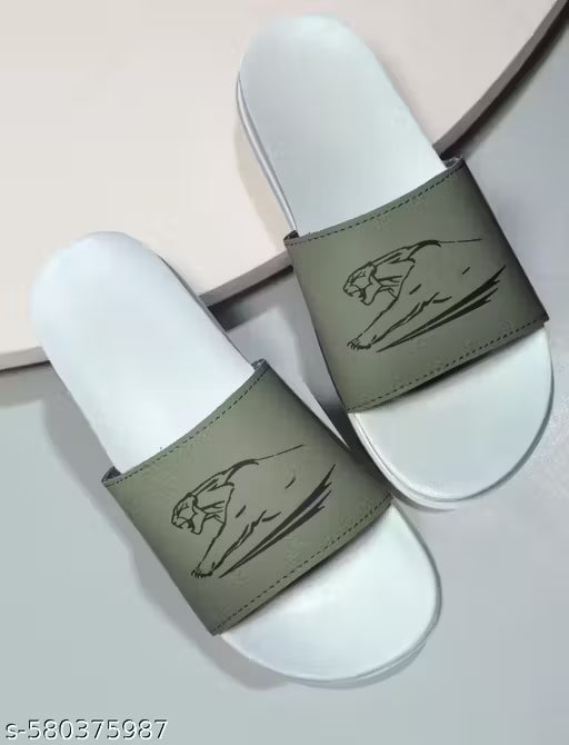 flip flop, Chappal
