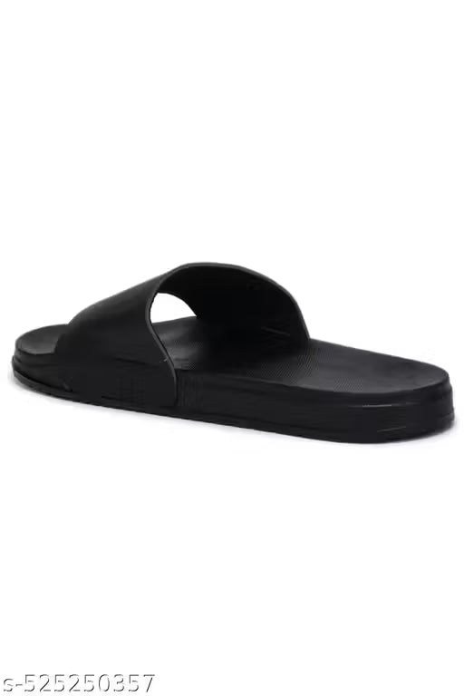 Men’s Slipper & Chappal | Flip-Flop | Stylish Casual Sliders for Daily Use | Indoor & Outdoor Wear