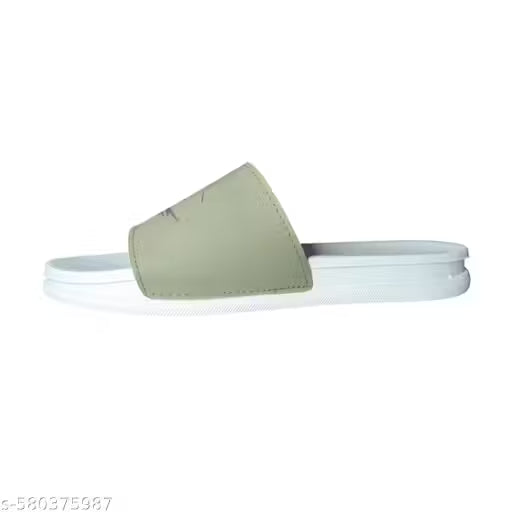 flip flop, Chappal
