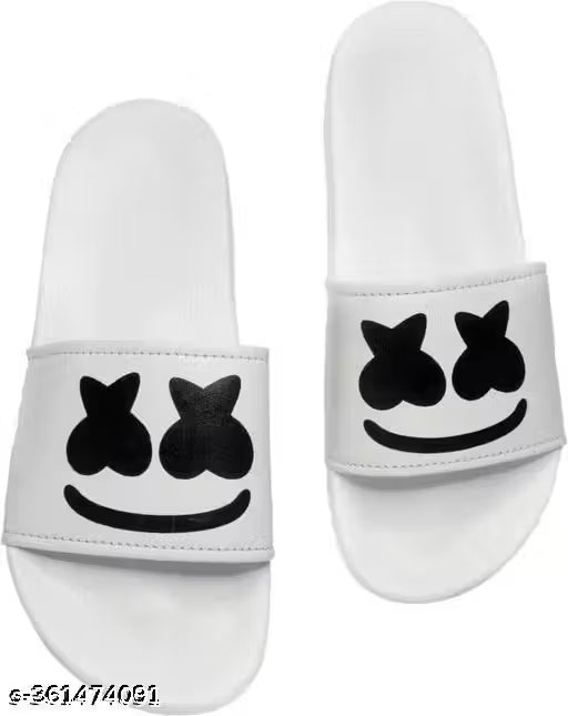 Stylish & Trending Clogs for Men’s Flip Flops