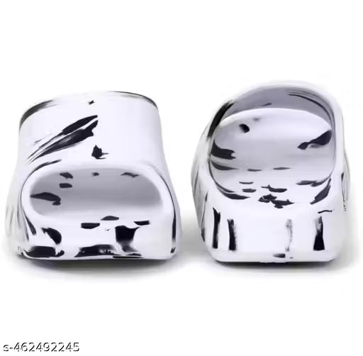 Latest Fashionable Men’s Flip Flops