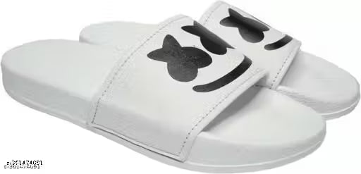 Stylish & Trending Clogs for Men’s Flip Flops