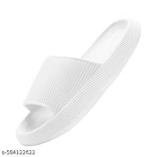 Crocs Moulded Sandal | Lightweight EVA Slip-On Sandals | Comfortable Daily Wear Footwear