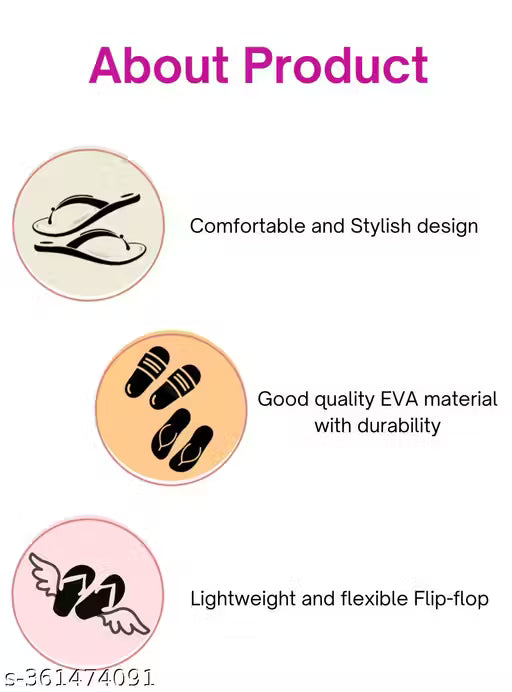 Stylish & Trending Clogs for Men’s Flip Flops