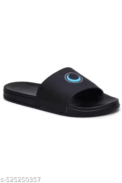 Men’s Slipper & Chappal | Flip-Flop | Stylish Casual Sliders for Daily Use | Indoor & Outdoor Wear