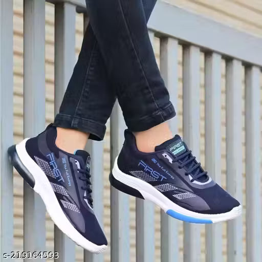 Pennon Sports Shoes for Men