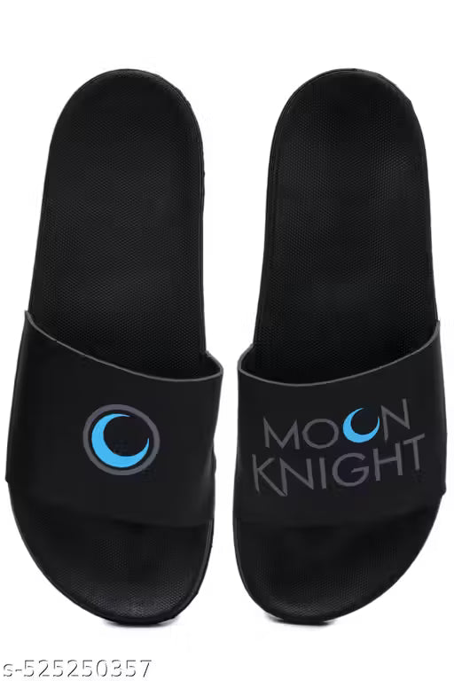 Men’s Slipper & Chappal | Flip-Flop | Stylish Casual Sliders for Daily Use | Indoor & Outdoor Wear