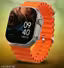 T800 Ultra Smart Watch