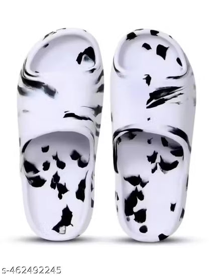 Latest Fashionable Men’s Flip Flops