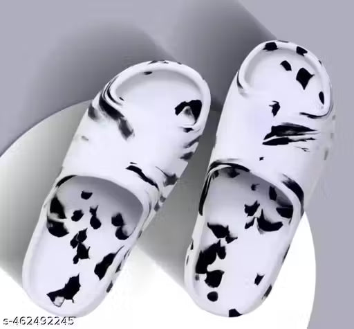 Latest Fashionable Men’s Flip Flops