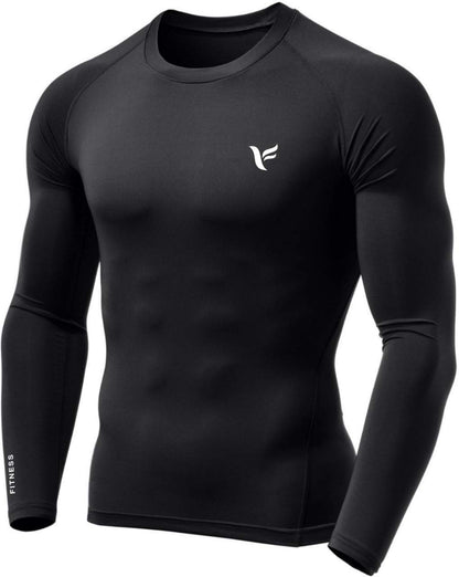 Compression T-Shirt