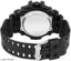 Digital New Men’s Sports Watch