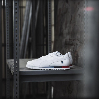 Puma shoes