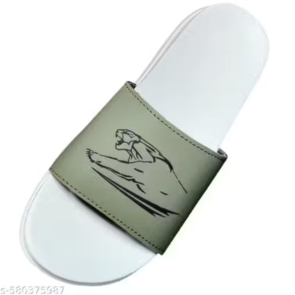 flip flop, Chappal