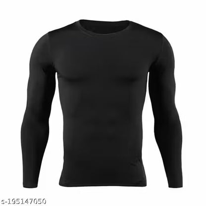 Compression T-Shirt