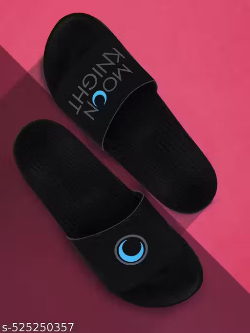 Men’s Slipper & Chappal | Flip-Flop | Stylish Casual Sliders for Daily Use | Indoor & Outdoor Wear