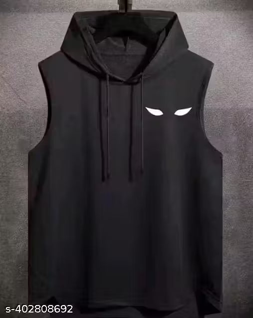GYM VEST