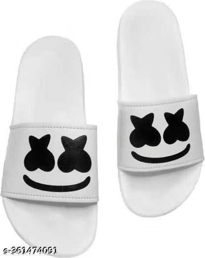 Stylish & Trending Clogs for Men’s Flip Flops