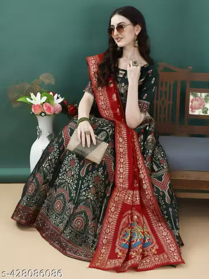 LehengasVaani Fashion's New Latest Fancy Lahenga Desined