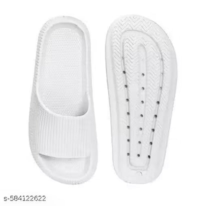 Crocs Moulded Sandal | Lightweight EVA Slip-On Sandals | Comfortable Daily Wear Footwear