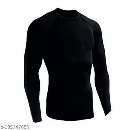 Compression T-Shirt