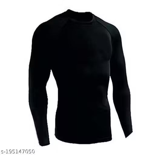 Compression T-Shirt
