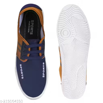 Pennon Sports Shoes for Men