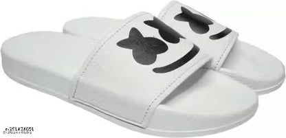 Stylish & Trending Clogs for Men’s Flip Flops