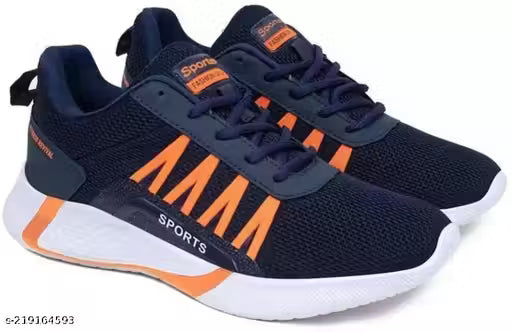Pennon Sports Shoes for Men