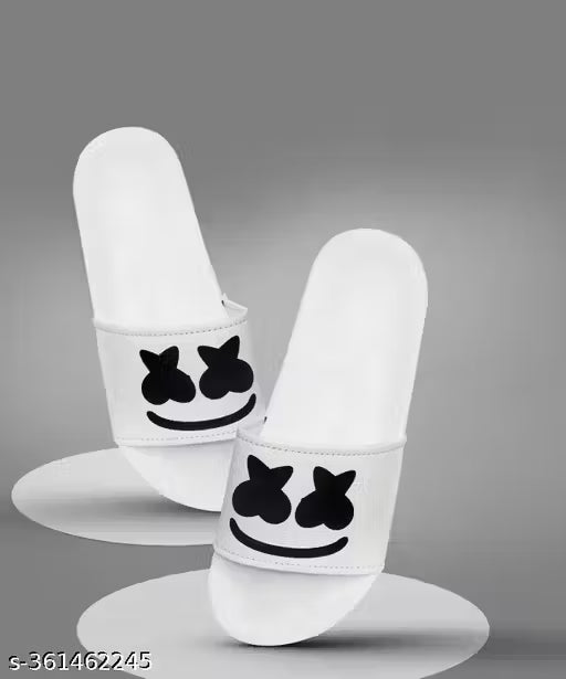 Stylish & Trending Clogs for Men’s Flip Flops