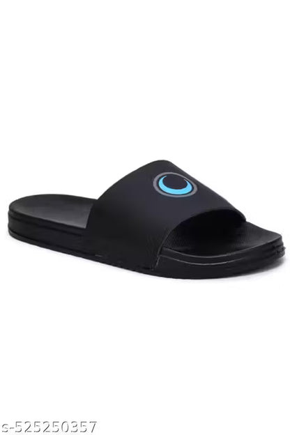 Men’s Slipper & Chappal | Flip-Flop | Stylish Casual Sliders for Daily Use | Indoor & Outdoor Wear