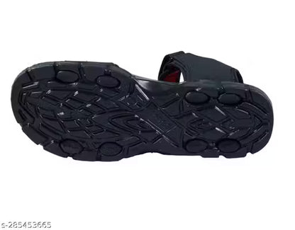 Men’s Combo Pack of Stylish Shoes &amp; Sandals – Comfortable Daily Wear Footwear (Pack of 2)